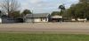 7424 N US Highway 69 photo